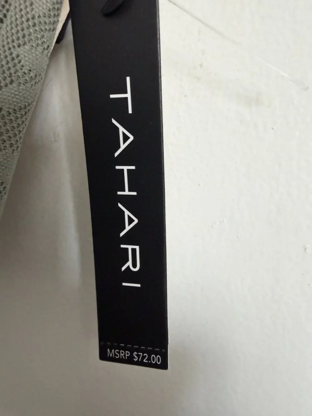 Tahari three pack